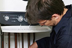 boiler repair Kilmarnock
