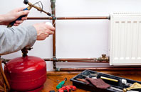 free Kilmarnock heating repair quotes