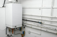 Kilmarnock boiler installers